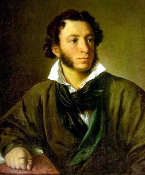 185 лет со дня рождения французского художника-импрессиониста, гравера Эдуарда Мане (1832-1883)