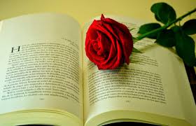 23 апреля – Всемирный день книги и авторского права
