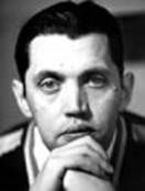 85 лет со дня рождения Роберта Ивановича Рождественского